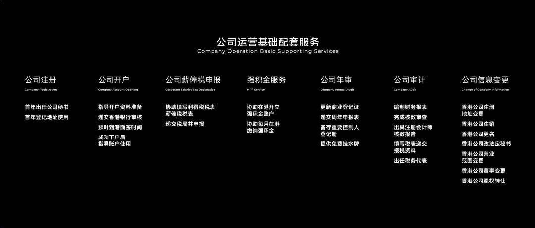 private/content/2026/07/27/77f1647ce28c491c852d32ccead0b1ba.jpeg