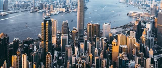 private/content/2026/07/27/794382535ee0464bbbbcf98367df2faa.jpg