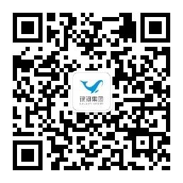 private/content/2026/07/27/79488551e51b4ef0b3861d2c3e54b015.png
