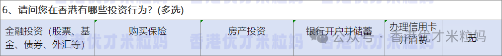private/content/2026/07/27/79c31baba9674d24a6ec76c8b271df5e.png