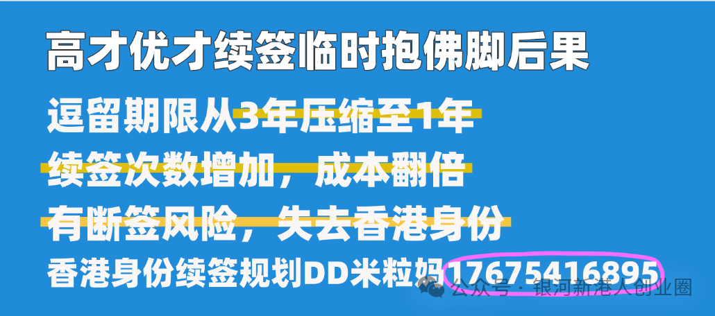 private/content/2026/07/27/7a4468fb519e4c44a45c0c7062df36d1.png