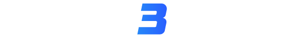 private/content/2026/07/27/7a95b6cc67e4404cb633bea51e371be7.png