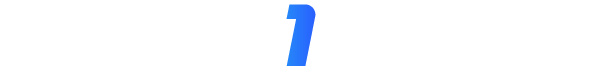 private/content/2026/07/27/7ad90987cfea499d90cbb227cb5f7255.jpg