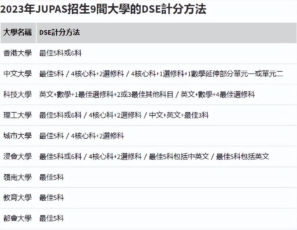 private/content/2026/07/27/7ae2d1a1b52c47eeb832bc32d7fa1dd0.jpg