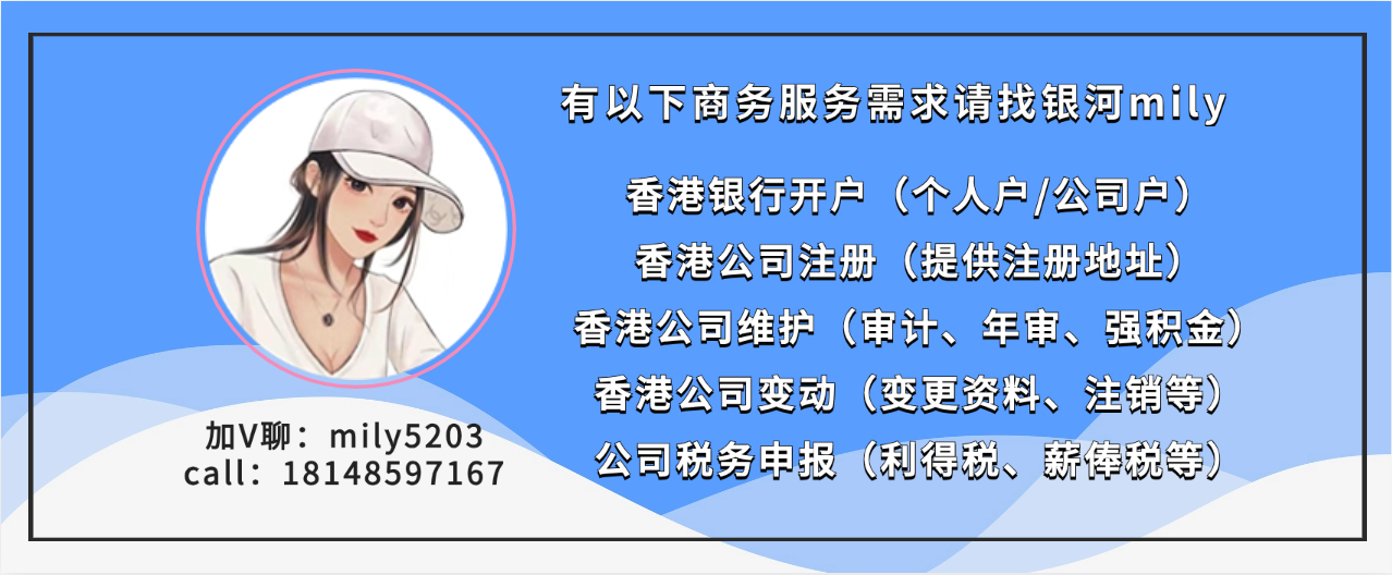 private/content/2026/07/27/7b2b4e14ea044ff98e147bbdf5fbd162.png