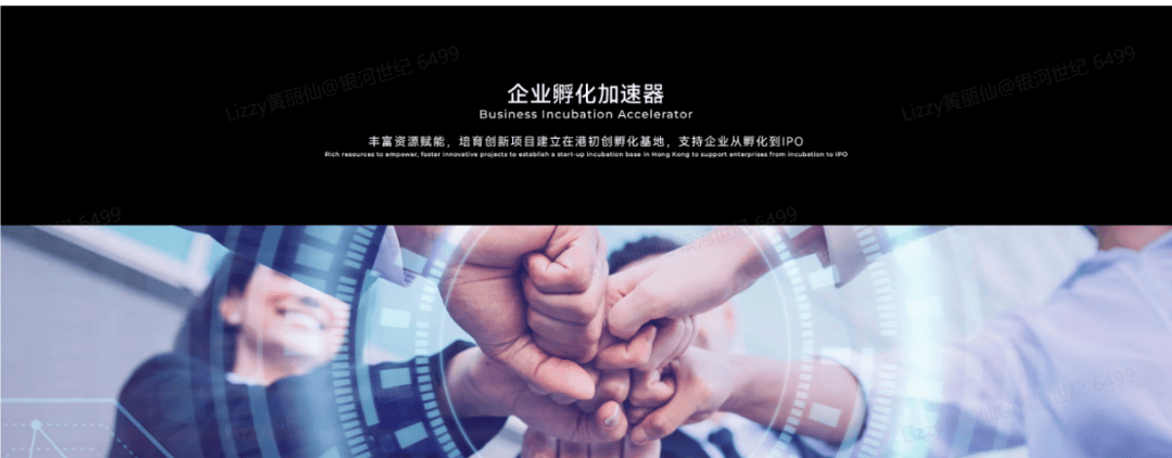private/content/2026/07/27/7b815e579fff46e4adfb3eea5a9f85ca.png