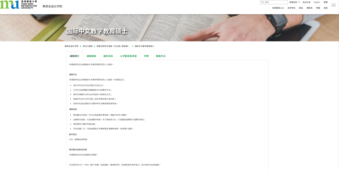 private/content/2026/07/27/7bad31891eb4404ebc8f854a31aa5684.png