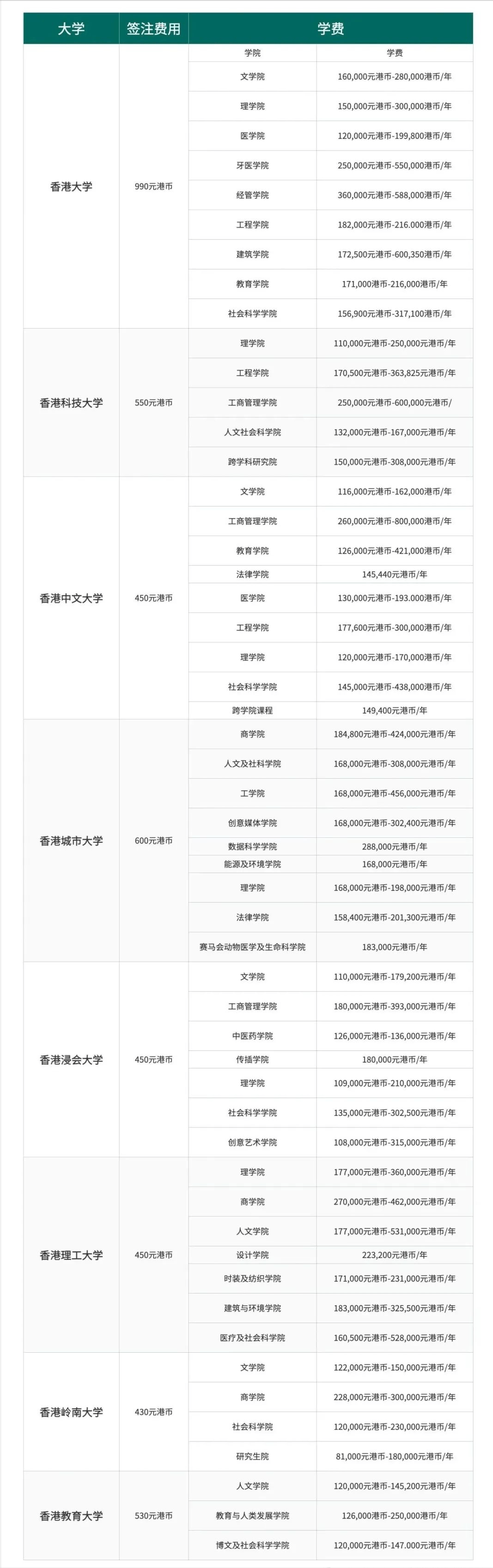 private/content/2026/07/27/7bda1f38ffb14a2a8eb9646133fc10c4.png