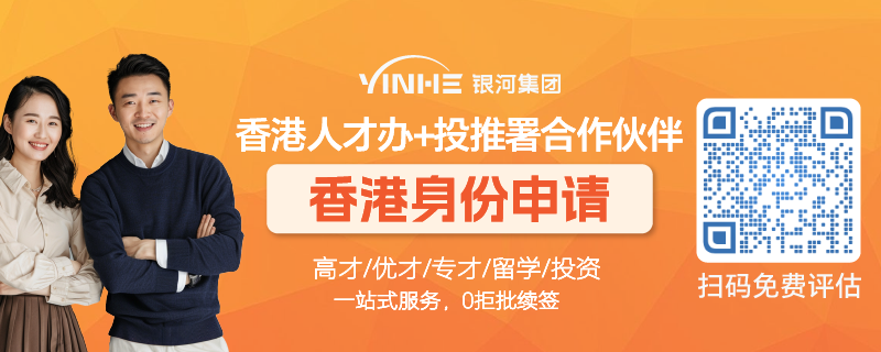 private/content/2026/07/27/7c8b576637ef4903b302811ba474ba63.png