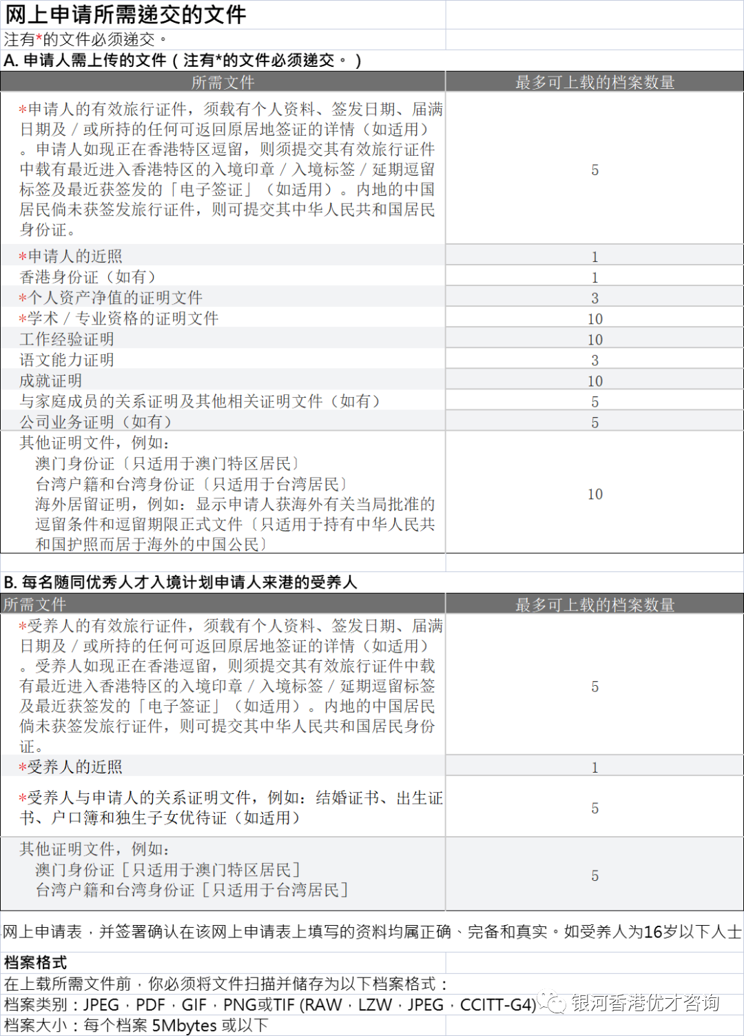 private/content/2026/07/27/7cc755ecc70e404882eb7b133c41bf96.png