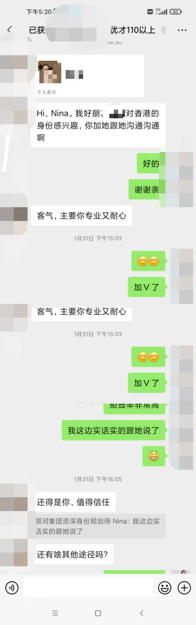 private/content/2026/07/27/7ce392a6cc724f438c7ce679c66c7017.webp