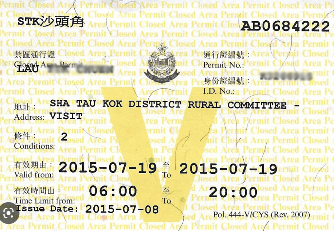 private/content/2026/07/27/7d07be09e8a149faa86b457a9f6411c5.png