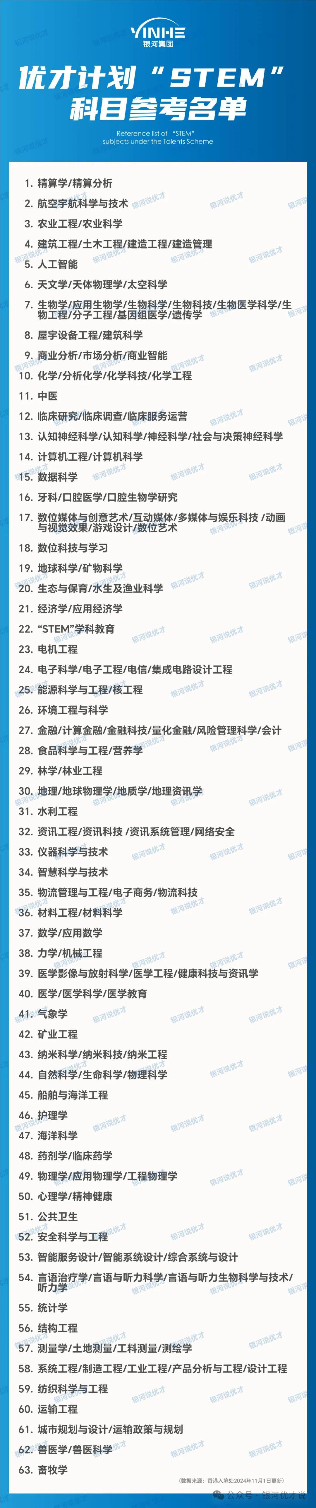 private/content/2026/07/27/7d3db2fcb8a349e5a9af1c88f39f8a04.jpeg