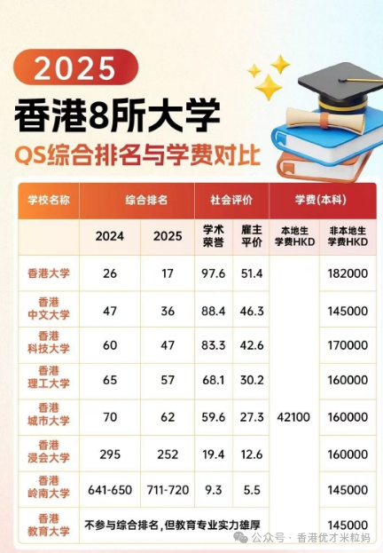 private/content/2026/07/27/7db3d19e44fb4959afc028f4e6470f57.jpg