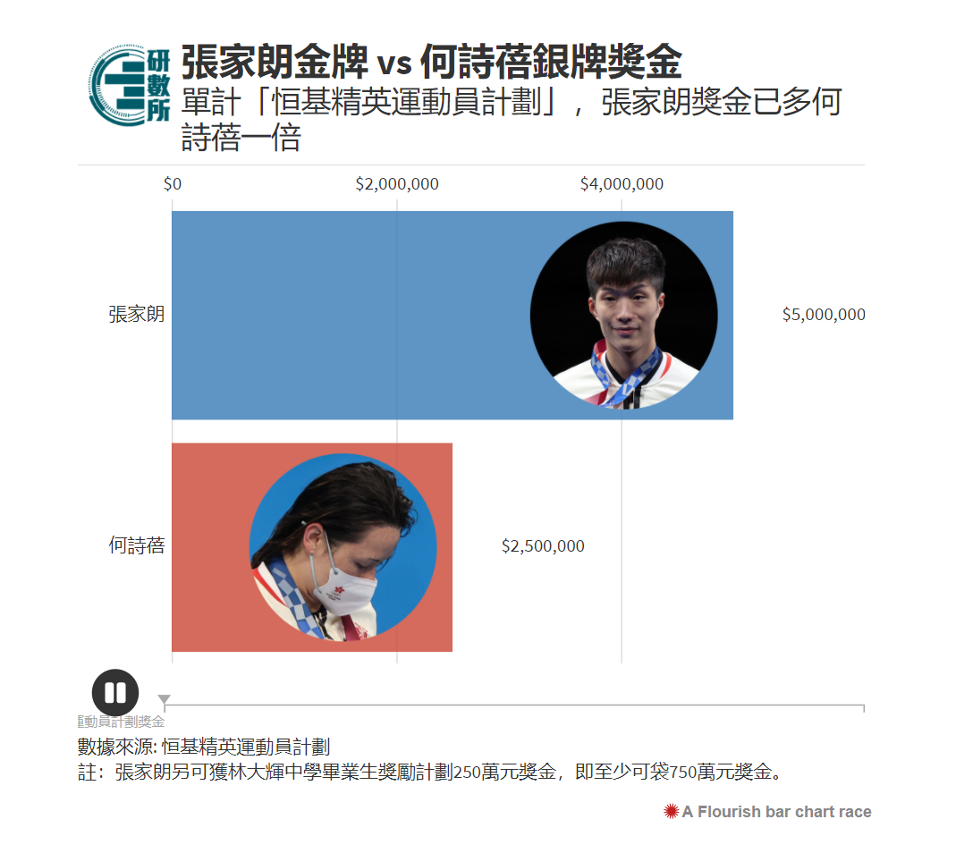 private/content/2026/07/27/7dce3c21e50040b0b096066fd8ffa004.png