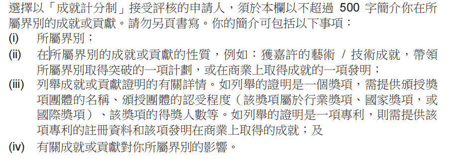 private/content/2026/07/27/7dfd94f355e44bb39d0c53aa957d4236.png