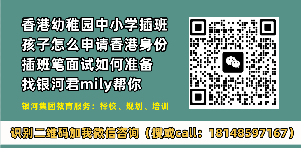 private/content/2026/07/27/7e44d5a20c644021b717e518328c53e1.png