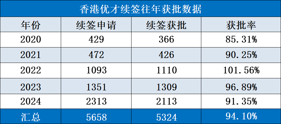 private/content/2026/07/27/7e46340266d6476ab4888ff1006639c2.png