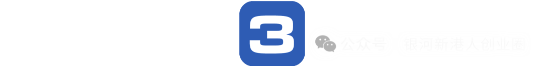 private/content/2026/07/27/7e8e7ff0e2154eeea57f7c9b15baeccb.jpg