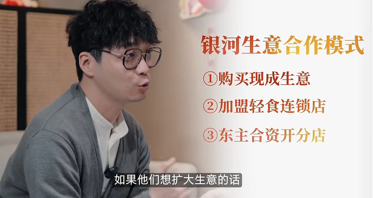 private/content/2026/07/27/7ea04d81820d41e08cb9a5c42e01955a.png