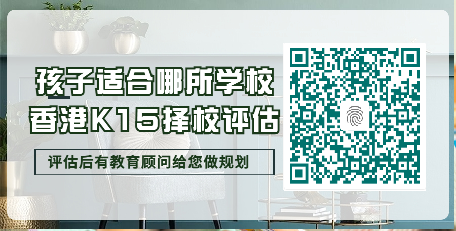 private/content/2026/07/27/7ee4077578604dbdaf6626c46dcb71df.png