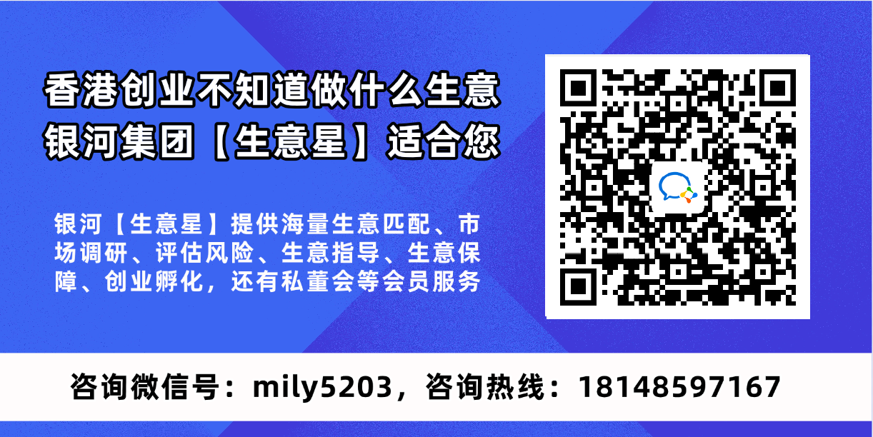 private/content/2026/07/27/7f2671f9da194ca0b7a3411653dc3e63.png