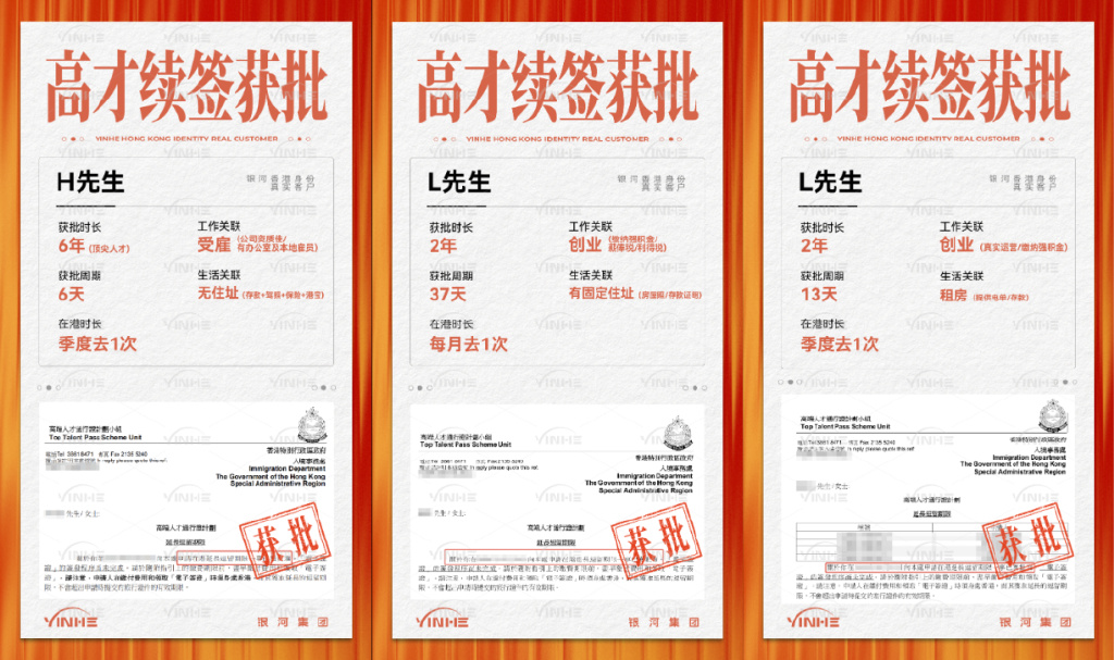 private/content/2026/07/27/7feac0bc1ddd460b980ba31c02009be4.jpg