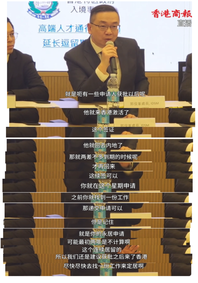 private/content/2026/07/27/8118b8d1fe654c21befd81f8b447a059.png