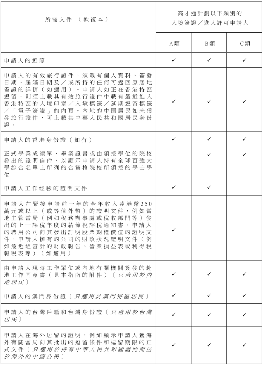 private/content/2026/07/27/826f752a9fda4b6e8448a79fcd82f444.png