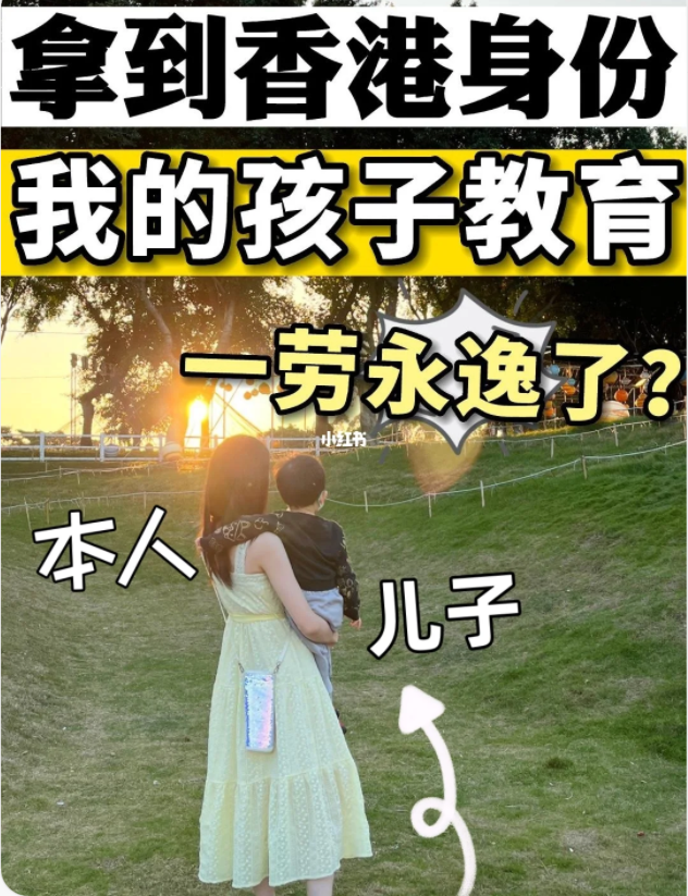 private/content/2026/07/27/8270a1f71ad24dbfbb524ee65d74aab8.png