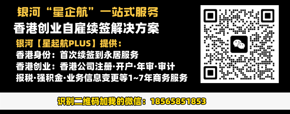 private/content/2026/07/27/82fee7b9623e4269ac2f60c739b6bab5.png