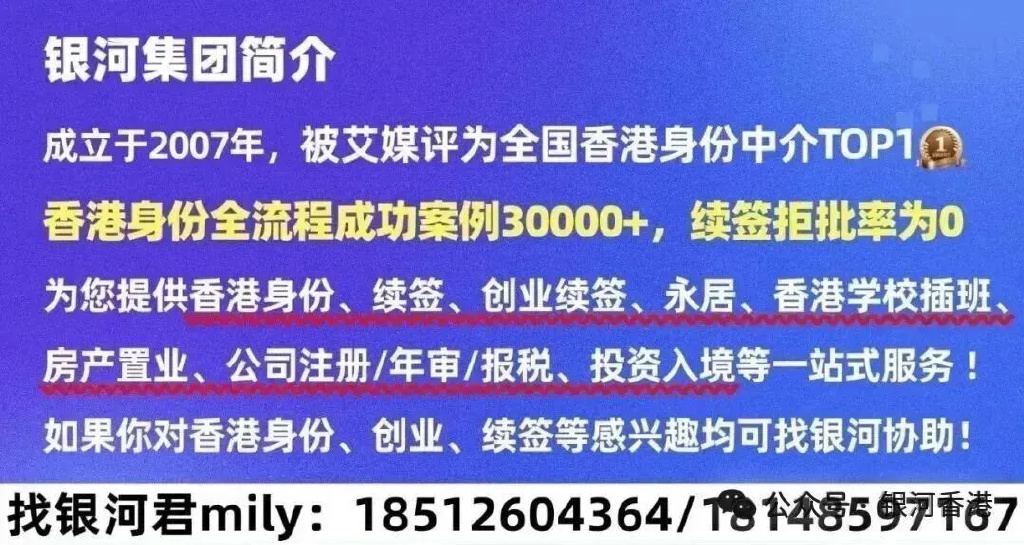 private/content/2026/07/27/844425356f4c4444b216cdd3feec6759.jpg