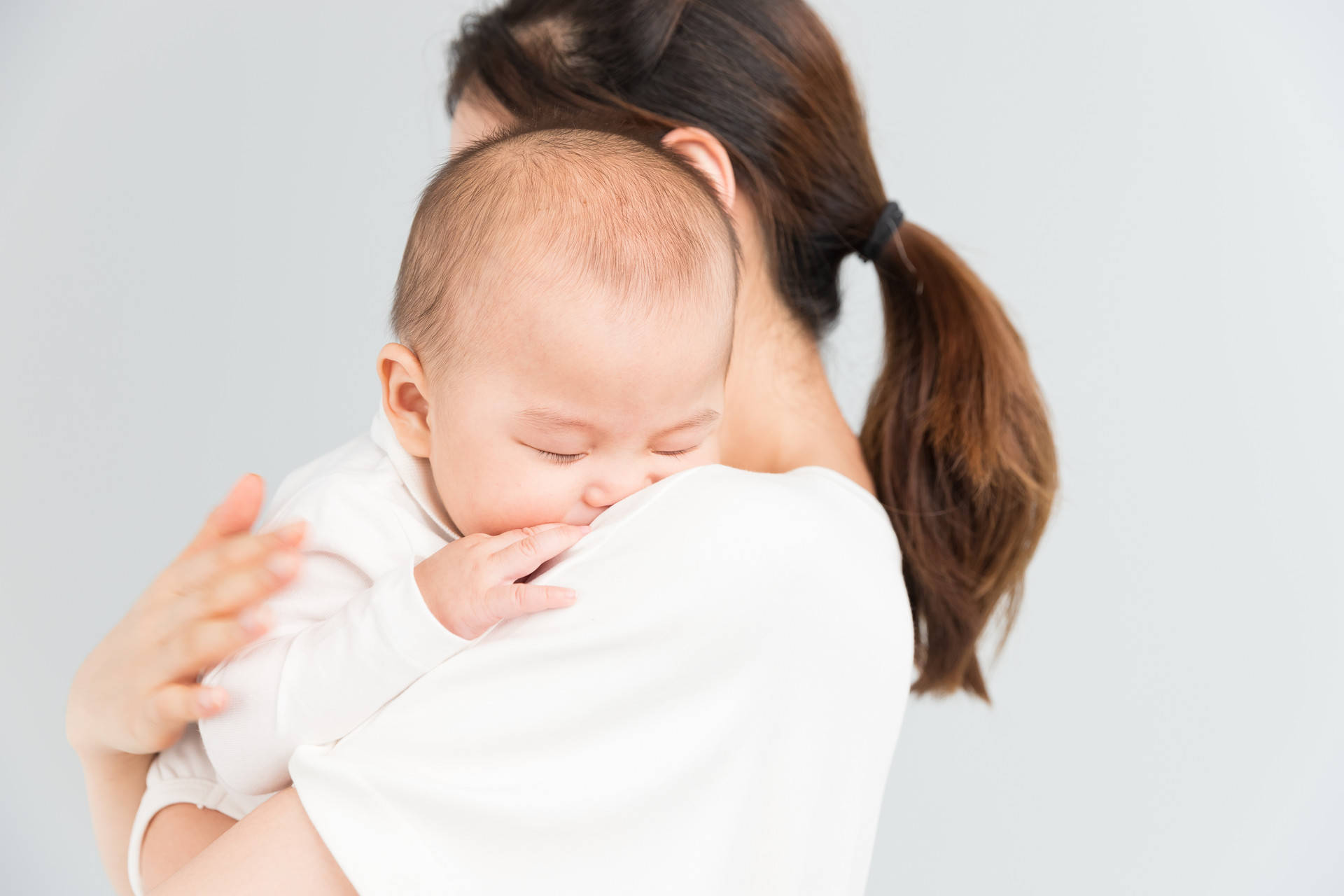 private/content/2026/07/27/844cd97c59b541c0afd2726dc1d79807.jpeg