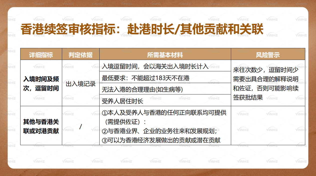private/content/2026/07/27/84abec5877314dadaa9a25843c901ebe.png
