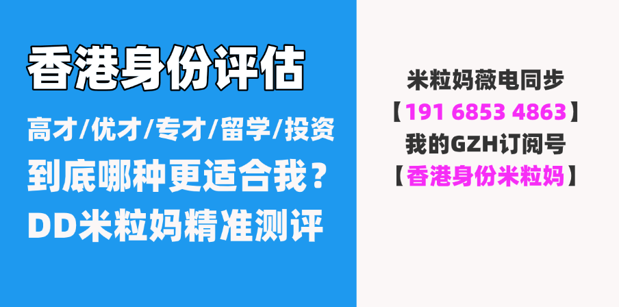 private/content/2026/07/27/874ad4e1755d4703a567d82ad492e49f.png