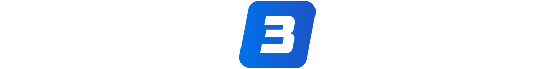 private/content/2026/07/27/87d65af9c3e54403bed1d95cdb00daca.png