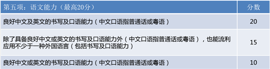 private/content/2026/07/27/89c7cfaa87ea4f1ea4007bf026ce0b16.png