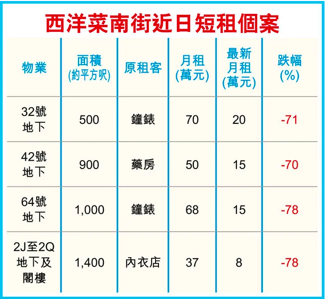 private/content/2026/07/27/8a34fc401018448b9eb19ea9f09700fc.png