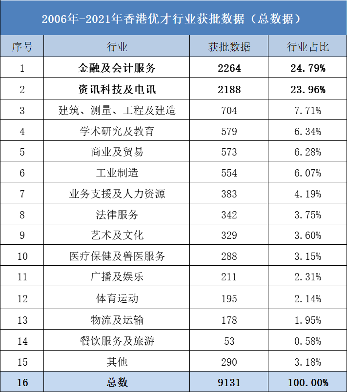 private/content/2026/07/27/8a55dd6ff4f54c8e96bcce4957047c8e.png