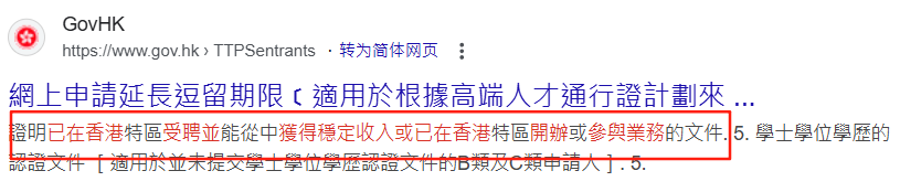 private/content/2026/07/27/8aaa1952ca3f4619a005083798761970.png