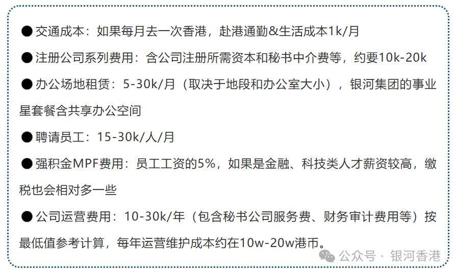 private/content/2026/07/27/8aeb67af9a304678be5da10aa32d8f86.jpeg