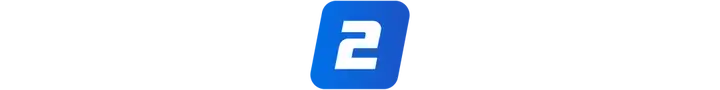 private/content/2026/07/27/8b17fe4eb0df456ba855b53f6d5769d6.webp
