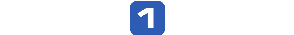private/content/2026/07/27/8bd7d8ed7a77438fbe22d059ea85b8e4.jpg
