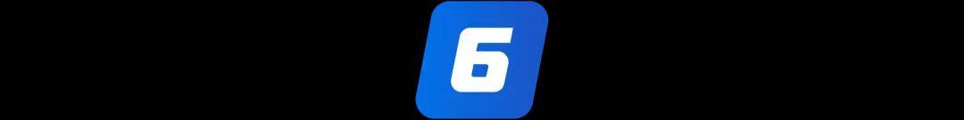 private/content/2026/07/27/8c3cacc3606b40b1aa9ac805ac807b45.jpeg