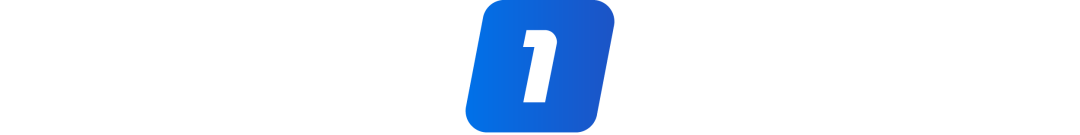 private/content/2026/07/27/8cbfbd5bc63343a6bad0cfd5dcaab150.png