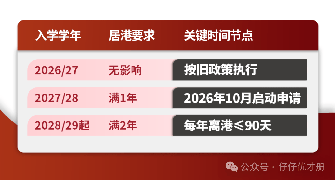 private/content/2026/07/27/8cc6248aff8d4c728b3a20b38d89a8e4.png