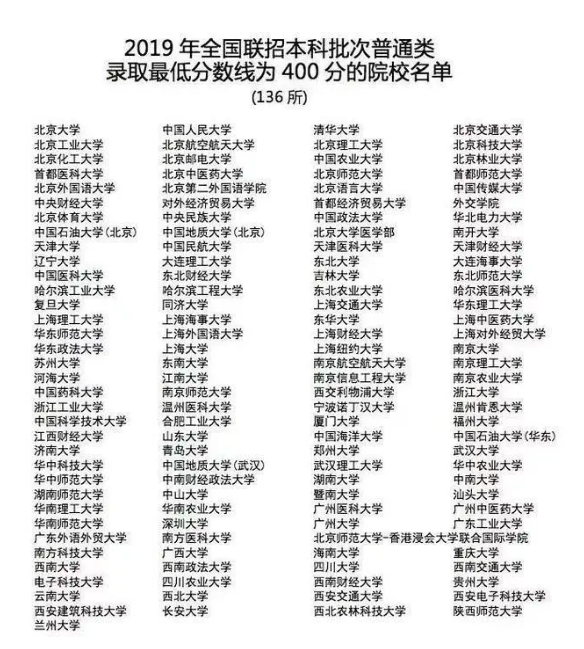 private/content/2026/07/27/8cd70f5d89ef4e77bcbd0c14e70ac31c.png