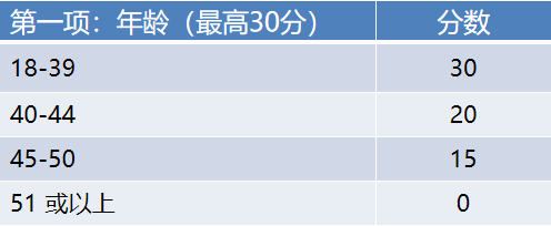 private/content/2026/07/27/8d166d10681e446294b3131fce037ca5.png