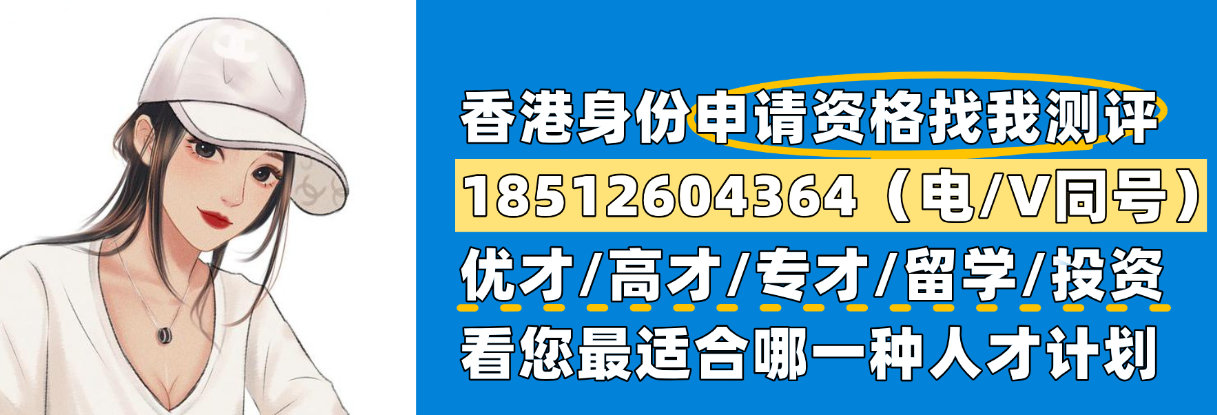 private/content/2026/07/27/8d8367deae2e43f9aedf58719ccc76f3.jpg