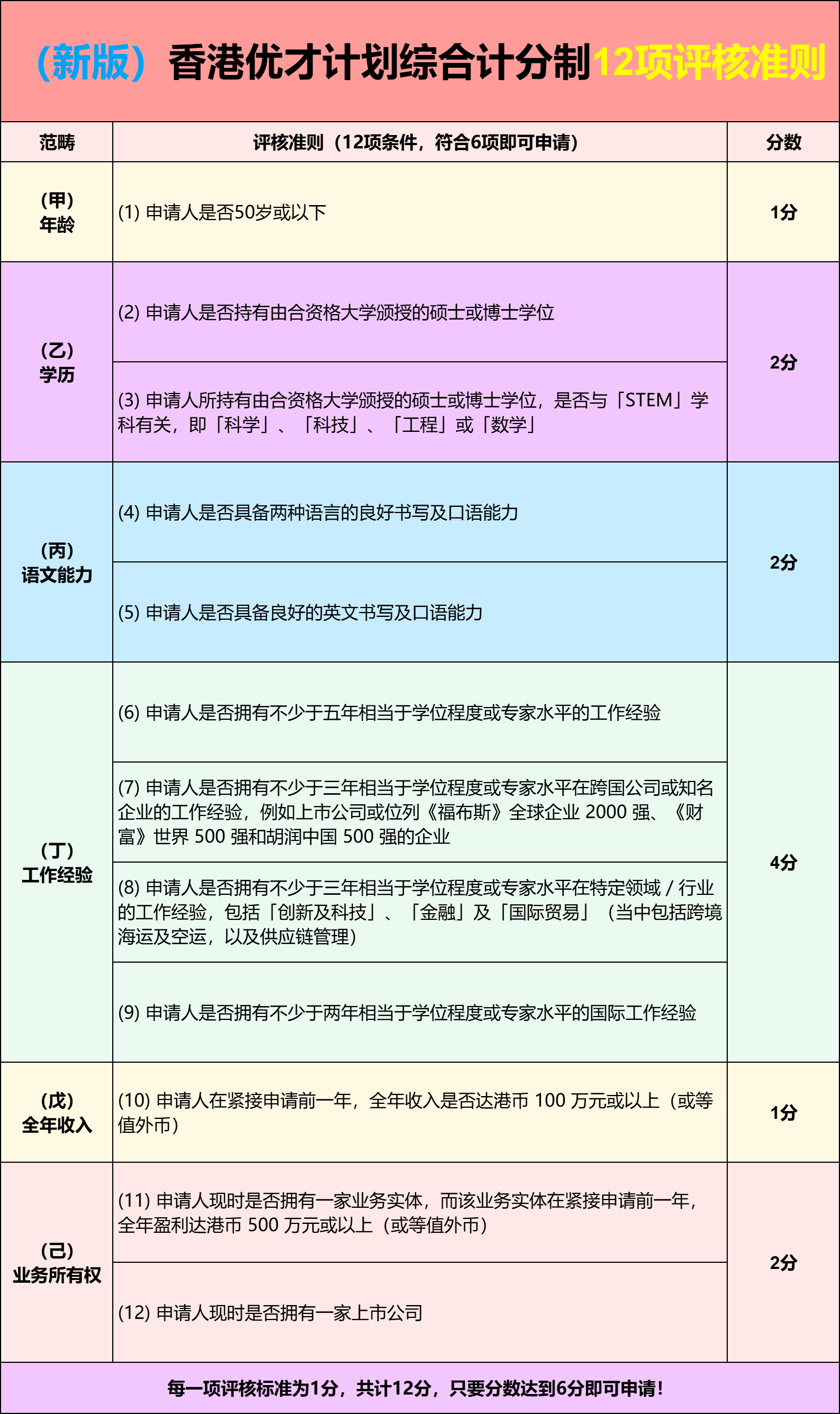 private/content/2026/07/27/8d965f91836d44dea5c5a12b01fca9e8.png
